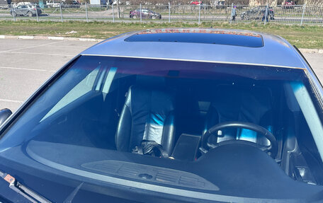 Volkswagen Passat B6, 2005 год, 570 000 рублей, 5 фотография