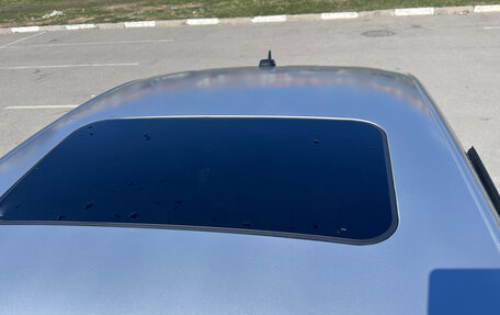 Volkswagen Passat B6, 2005 год, 570 000 рублей, 6 фотография