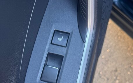 Toyota RAV4, 2020 год, 4 250 000 рублей, 3 фотография