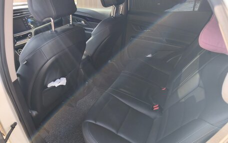 SsangYong Korando, 2019 год, 2 150 000 рублей, 5 фотография