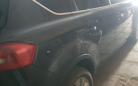 Ford Kuga III, 2011 год, 780 000 рублей, 3 фотография