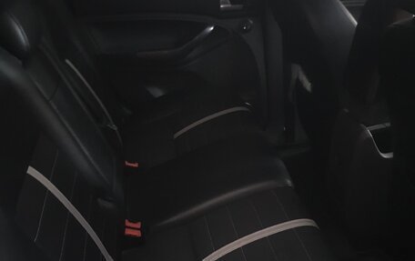 Ford Kuga III, 2011 год, 780 000 рублей, 4 фотография