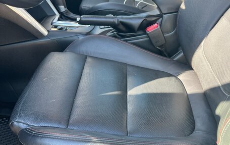 Mazda CX-5 II, 2014 год, 1 750 000 рублей, 10 фотография