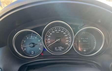 Mazda CX-5 II, 2014 год, 1 750 000 рублей, 14 фотография