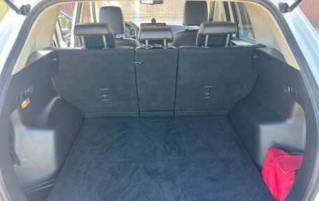 Mazda CX-5 II, 2014 год, 1 750 000 рублей, 13 фотография