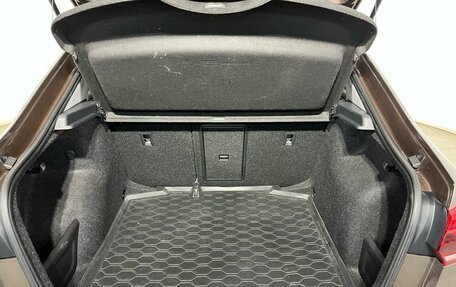 Volkswagen Polo VI (EU Market), 2020 год, 1 600 000 рублей, 19 фотография