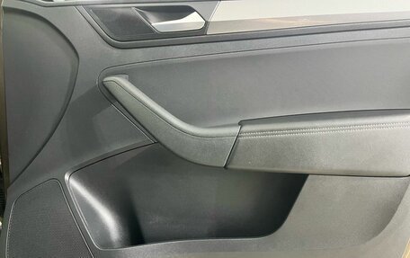 Volkswagen Polo VI (EU Market), 2020 год, 1 600 000 рублей, 18 фотография