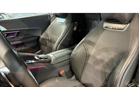 Mercedes-Benz SL-Класс AMG, 2026 год, 22 943 000 рублей, 10 фотография