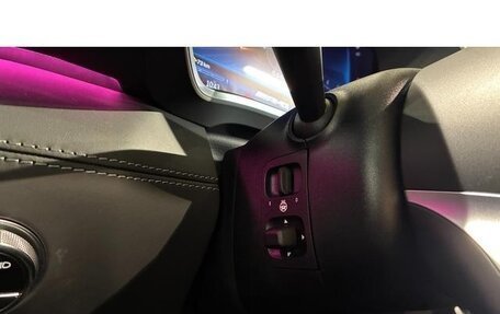 Mercedes-Benz SL-Класс AMG, 2026 год, 22 943 000 рублей, 14 фотография