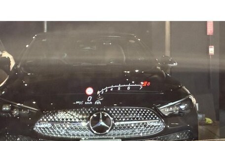 Mercedes-Benz SL-Класс AMG, 2026 год, 22 943 000 рублей, 13 фотография