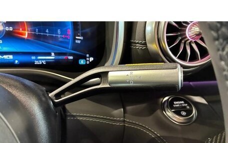 Mercedes-Benz SL-Класс AMG, 2026 год, 22 943 000 рублей, 19 фотография