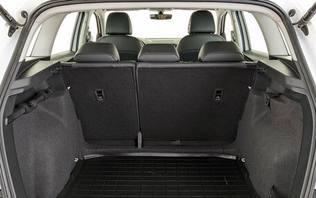 Skoda Karoq I, 2021 год, 2 200 000 рублей, 10 фотография