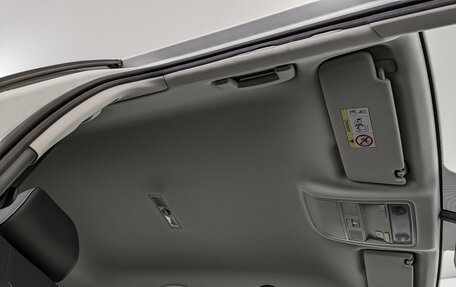 Skoda Karoq I, 2021 год, 2 200 000 рублей, 23 фотография