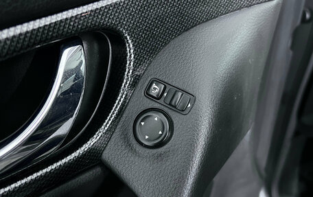 Nissan X-Trail, 2015 год, 1 670 000 рублей, 23 фотография