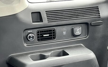 Hyundai Santa Fe IV, 2026 год, 6 000 000 рублей, 16 фотография