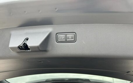 Hyundai Santa Fe IV, 2026 год, 6 000 000 рублей, 15 фотография