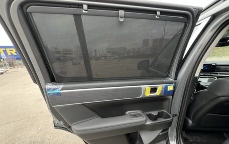 Hyundai Santa Fe IV, 2026 год, 6 000 000 рублей, 18 фотография