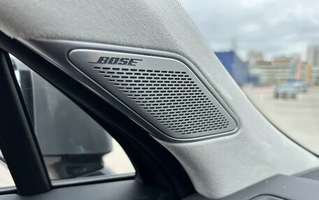 Hyundai Santa Fe IV, 2026 год, 6 000 000 рублей, 22 фотография