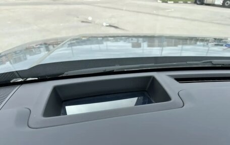 Hyundai Santa Fe IV, 2026 год, 6 000 000 рублей, 23 фотография