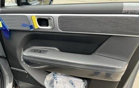 Hyundai Santa Fe IV, 2026 год, 6 000 000 рублей, 21 фотография