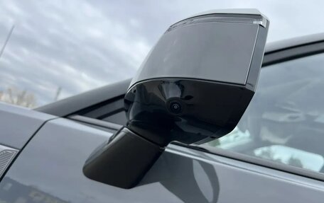 Hyundai Santa Fe IV, 2026 год, 6 000 000 рублей, 32 фотография