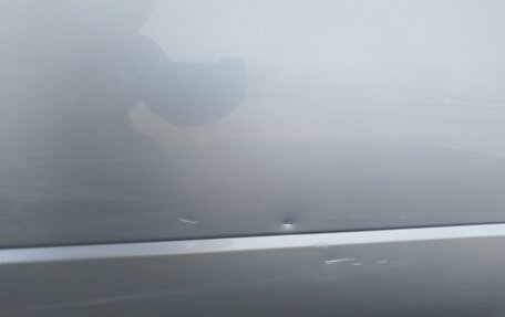 Mitsubishi Outlander III рестайлинг 3, 2004 год, 660 000 рублей, 20 фотография