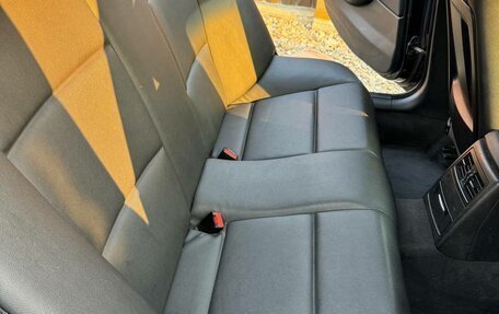 BMW 3 серия, 2006 год, 800 000 рублей, 5 фотография