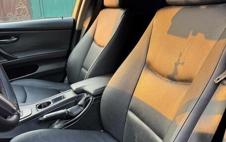 BMW 3 серия, 2006 год, 800 000 рублей, 6 фотография