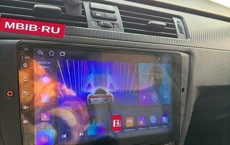 BMW 3 серия, 2006 год, 800 000 рублей, 7 фотография