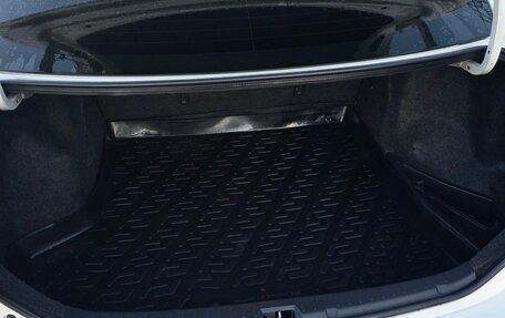 Toyota Corolla, 2012 год, 1 250 000 рублей, 10 фотография