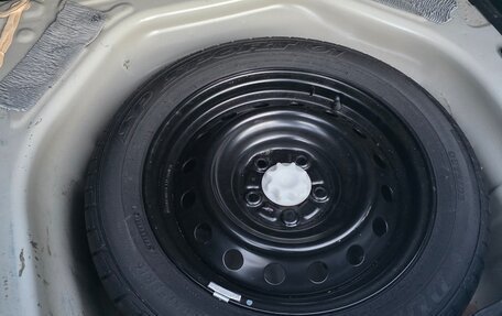 Toyota Corolla, 2012 год, 1 250 000 рублей, 11 фотография