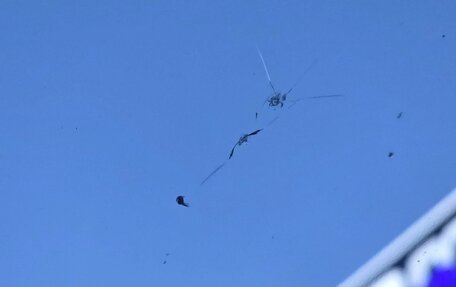 Toyota Corolla, 2012 год, 1 250 000 рублей, 19 фотография