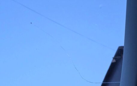 Toyota Corolla, 2012 год, 1 250 000 рублей, 20 фотография