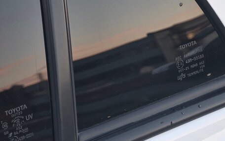 Toyota Corolla, 2012 год, 1 250 000 рублей, 21 фотография