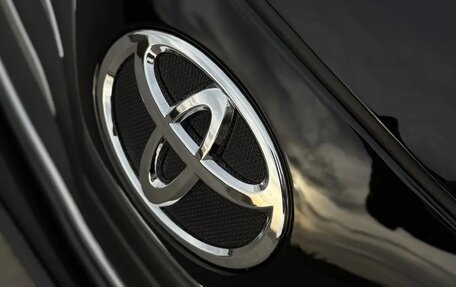 Toyota Camry, 2011 год, 1 340 000 рублей, 4 фотография