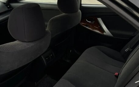 Toyota Camry, 2011 год, 1 340 000 рублей, 16 фотография