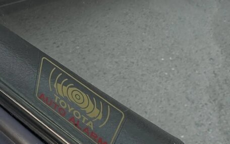 Toyota Camry, 2011 год, 1 340 000 рублей, 17 фотография