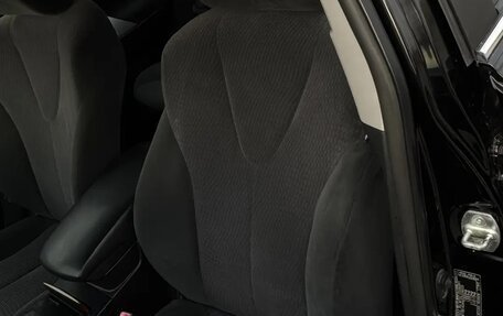 Toyota Camry, 2011 год, 1 340 000 рублей, 15 фотография