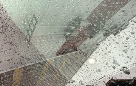 Toyota RAV4, 2021 год, 4 080 000 рублей, 12 фотография