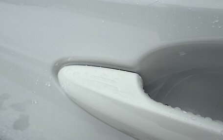 Toyota RAV4, 2021 год, 4 080 000 рублей, 13 фотография