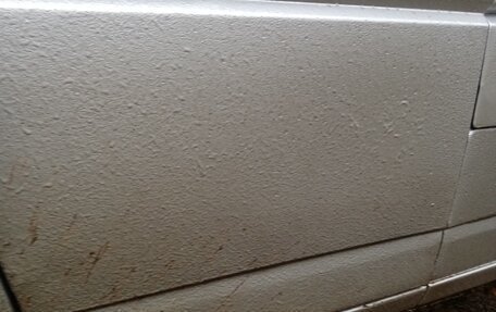 Volkswagen Transporter T4, 1993 год, 650 000 рублей, 3 фотография