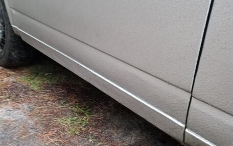 Volkswagen Transporter T4, 1993 год, 650 000 рублей, 6 фотография