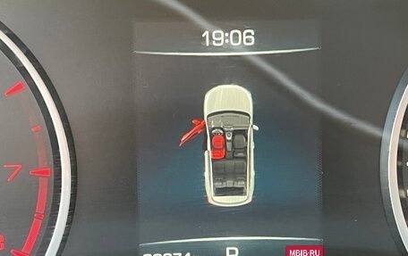 Haval Jolion, 2021 год, 1 480 000 рублей, 9 фотография