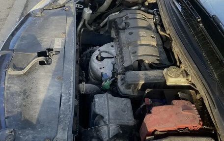 Citroen C4 II рестайлинг, 2009 год, 280 000 рублей, 15 фотография