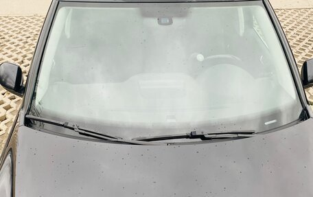 Volkswagen Tiguan I, 2012 год, 1 590 000 рублей, 8 фотография