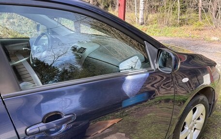 Toyota Corolla, 2007 год, 715 000 рублей, 10 фотография