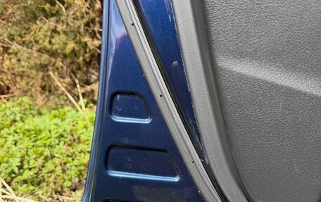 Toyota Corolla, 2007 год, 715 000 рублей, 14 фотография