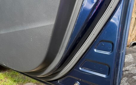 Toyota Corolla, 2007 год, 715 000 рублей, 15 фотография