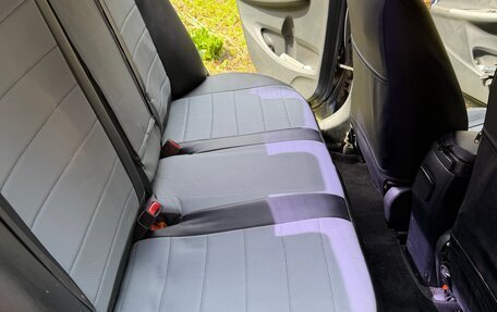 Toyota Corolla, 2007 год, 715 000 рублей, 21 фотография