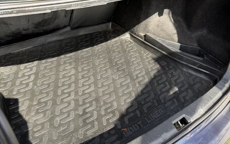 Toyota Corolla, 2007 год, 715 000 рублей, 22 фотография